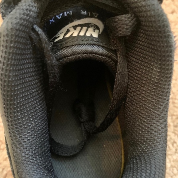 Nike Air Max 95 - Picture 3 of 10